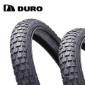 DURO HF-143 BMX and freestyle tire 29x2.20